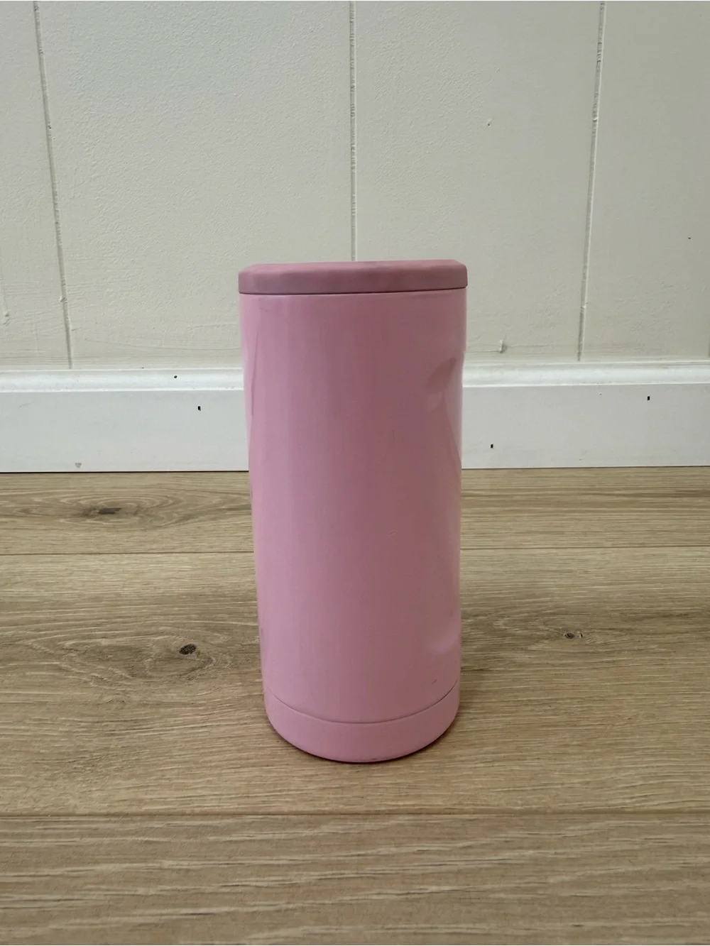 BRUMATE pink hopsulator